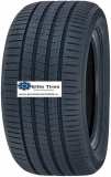 FALKEN E.ZIEX XL 255/60R18 112H