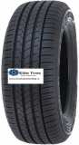 FALKEN ZIEX ZE310 225/60R18 100H