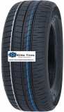 FALKEN ZIEX ZE310A ECORUN 215/50R18 92V