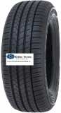 FALKEN ZIEX ZE310EC 215/65R17 99V