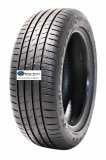 FALKEN ZIEX ZE320 225/60R18 100H