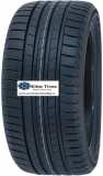FIRESTONE ROADHAWK 2 295/35R21 107Y XL FR ENLITEN