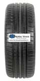 FIRESTONE ROADHAWK 2 XL 255/50R20 109Y