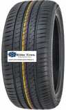 FIRESTONE ROADHAWK 215/55R18 99V XL