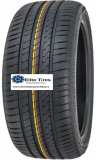 FIRESTONE ROADHAWK 225/60R17 99H