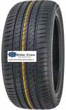 FIRESTONE ROADHAWK SUV XL 255/55R18 109W