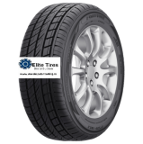 FORTUNE BORA FSR303 225/60R17 99V