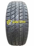 FORTUNE BORA FSR303 255/45R20 105Y XL