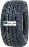 FORTUNE BORA FSR303 265/50R19 110Y