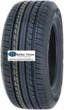 FORTUNE BORA FSR801 205/70R15 96H