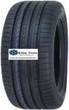 FULDA ECOCONTROL SUV 215/65R17 99V