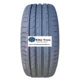 FULDA ECOCONTROL SUV 225/55R18 98V FP