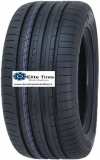 FULDA ECOCONTROL SUV 295/35R21 107Y