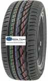 GENERAL GRABBER GT FR DOT 2019245/70R16 107H