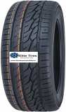 GENERAL GRABBER GT PLUS FR 235/55R17 99V