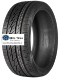 GENERAL GRABBER GT PLUS XL 285/35R23 107Y