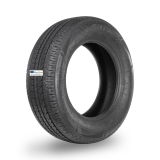 GITI GITI PREMIUM SUV PX1 215/65R16 98H