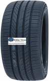 GITI GITICONTROL P10 225/50R18 95W RUNFLAT