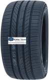 GITI GITICONTROL P10 255/45R20 101V RUNFLAT