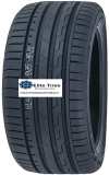 GITI GITISPORT S2 SUV 255/50R19 107Y