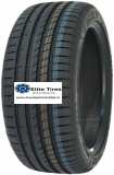 GOODYEAR EAGLE F1 ASYMMETRIC 2 SUV 255/55R19 107W