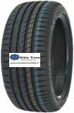 GOODYEAR EAGLE F1 ASYMMETRIC 2 SUV 255/55R19 111W