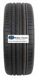 GOODYEAR EAGLE F1 ASYMMETRIC 2 SUV 265/50R19 110Y