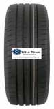 GOODYEAR EAGLE F1 ASYMMETRIC 3 SUV AO FP 265/45R21 108H