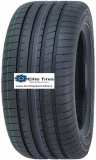 GOODYEAR EAGLE F1 ASYMMETRIC 3 SUV FP 275/55R19 111W 