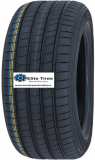 GOODYEAR EAGLE F1 ASYMMETRIC 6 235/55R19 105Y