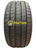 GOODYEAR EAGLE F1 ASYMMETRIC 6 255/50R19 107T XL