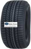 GOODYEAR EAGLE F1 ASYMMETRIC SUV 245/50R19 105W XL FP ROF (*) RUNFLAT