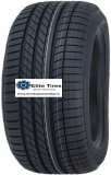 GOODYEAR EAGLE F1 ASYMMETRIC SUV 275/45R21 110W