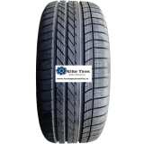 GOODYEAR EAGLE F1 ASYMMETRIC SUV XL FP ROF * DOT2021 255/50R19 107W RUNFLAT