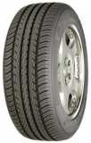 GOODYEAR EAGLE NCT5 FP ROF * WSW 285/45R21 109W RUNFLAT