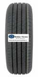 GOODYEAR EFFICIENTGRIP 2 SUV 215/55R18 99V