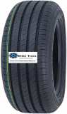 GOODYEAR EFFICIENTGRIP 2 SUV 215/60R17 96H