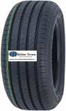 GOODYEAR EFFICIENTGRIP 2 SUV 215/65R16 98H