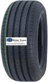 GOODYEAR EFFICIENTGRIP 2 SUV XL 235/65R17 104V
