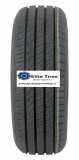 GOODYEAR EFFICIENTGRIP 2 SUV XL FP 235/50R19 103V XL