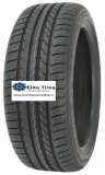 GOODYEAR EFFICIENTGRIP 235/45R19 95V FP ROF MO EXTENDED RUNFLAT