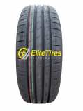 GOODYEAR EFFICIENTGRIP PERFORMANCE (+) 215/50R19 93T