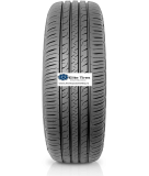 GOODYEAR EFFICIENTGRIP PERFORMANCE SUV 245/40R20 99V VOL XL 