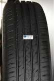 GOODYEAR EFFICIENTGRIP PERFORMANCE SUV 255/65R17 110H