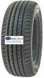 GOODYEAR EFFICIENTGRIP SUV 215/65R16 102H 