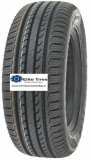 GOODYEAR EFFICIENTGRIP SUV 225/60R18 100V 