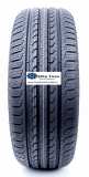GOODYEAR EFFICIENTGRIP SUV 265/70R16 112H