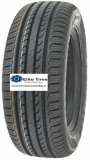GOODYEAR EFFICIENTGRIP SUV FP 225/60R18 100V