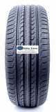 GOODYEAR EFFICIENTGRIP SUV FP 225/70R16 103H