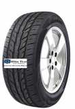 GRENLANDER DIAS ZERO 295/35R24 110W